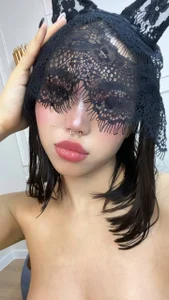 misaki_yunaPublic图片 4