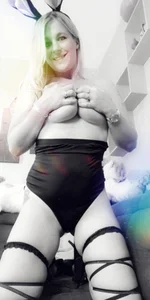 Delichieuse5 Public Pic 6