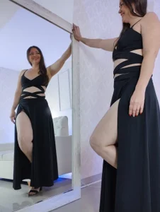 brennastone One day with me 🙃 Pic 5