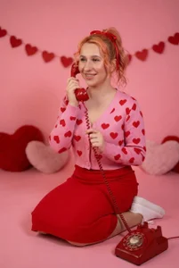 Lavensabich Public Εικόνα 7