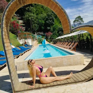 JennyRouse01: my day of rest ( 8 фото)