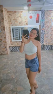 Lunasophia_noham king  3টি ছবি