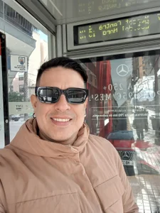 el-fercho1 Public 圖片 3