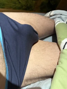 jena19781 Guten Morgen صورة واحدة|jena19781 Guten Morgen صورتان|jena19781 Guten Morgen  2 صور|jena19781 Guten Morgen  2 صورة