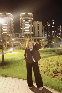 hani0801 Public Foto 3