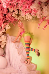 AnastasiaBoiko Your stweet girl Pic 4