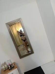 mylittle_princess ENJOY MY BODY  3. fénykép