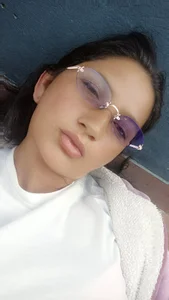 Tiff_Dirty69: Public ( 6 фото)