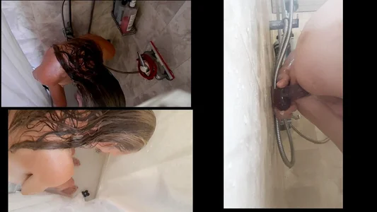 Public od Cheryl_F  7 snímek