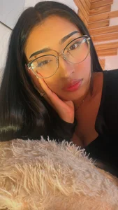 mitsuri_7777 Black صورة واحدة|mitsuri_7777 Black صورتان|mitsuri_7777 Black  4 صور|mitsuri_7777 Black  4 صورة