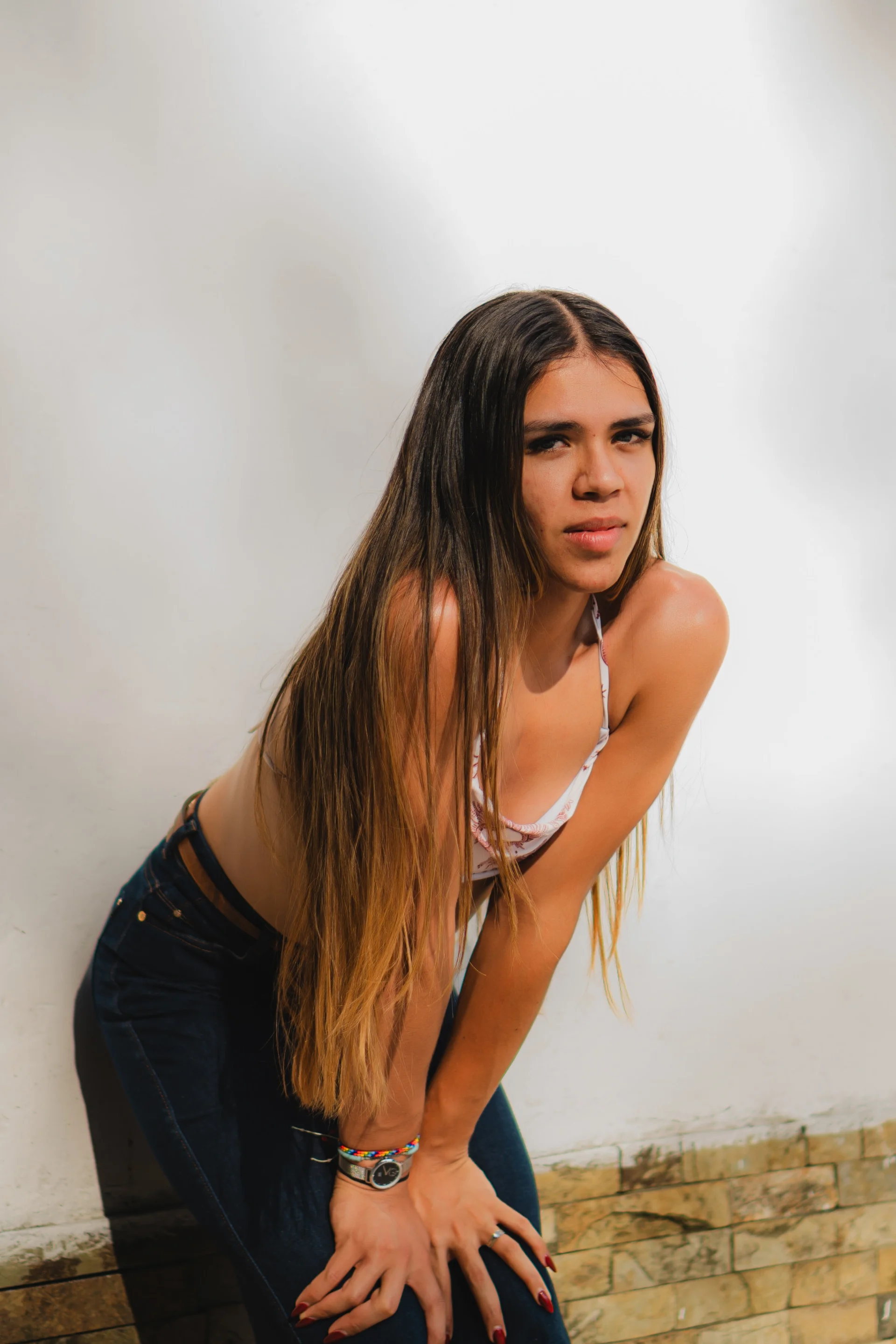 feeling free de EmmaBlake1  2 Imagens