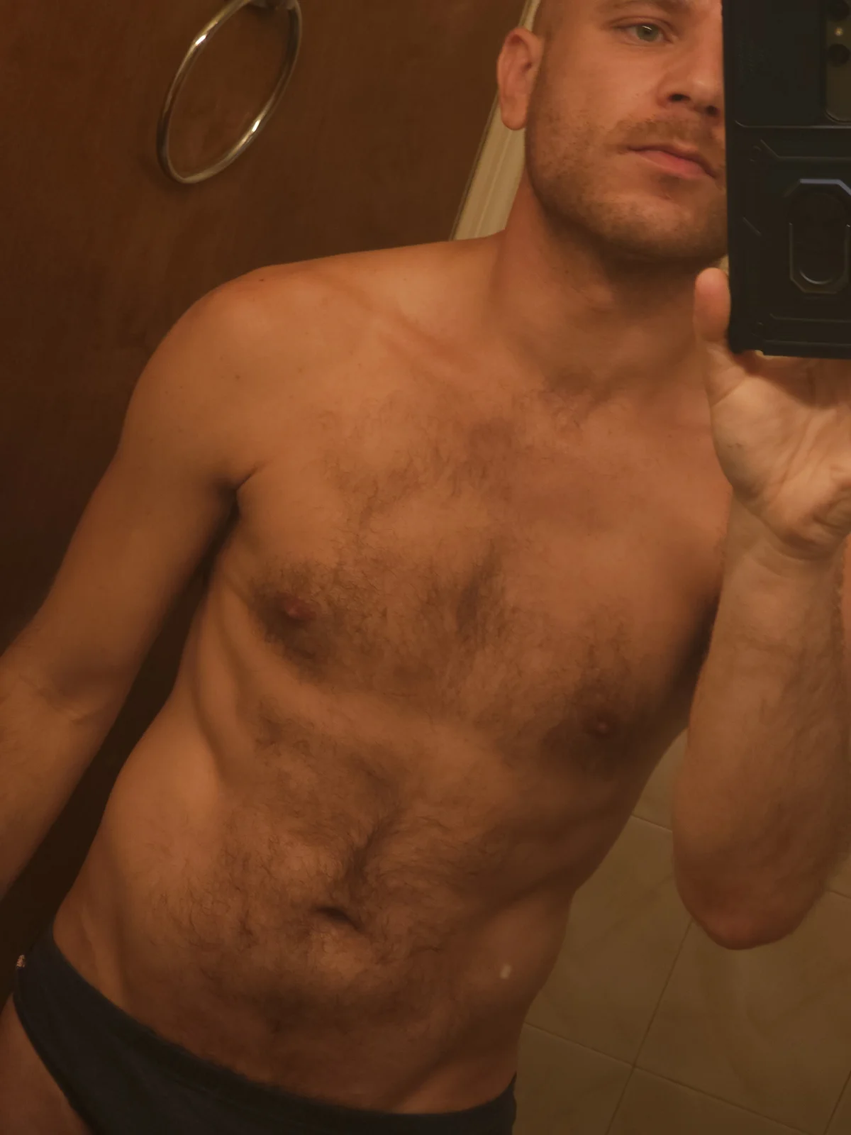 FrankieFuckMe 热门图片 436