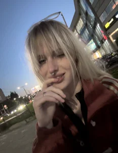 LizzettMorty Public Bilde 3