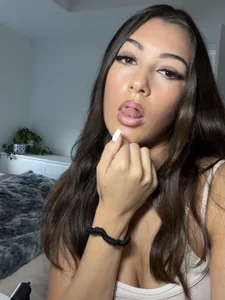 Me<3
