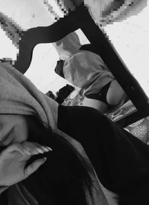 heysel_ Me 🩷 Foto 4