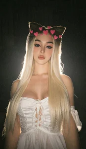 Tarah_Morphy Your Angel Poză 4