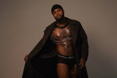 jay_jhonson01: chocolat hot ( 6 фото)