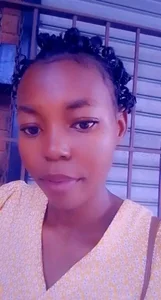 Tinyco56 Public  5. fénykép