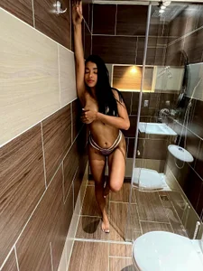 sexy girl