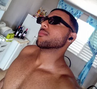 KingAlan1Public Bild 2
