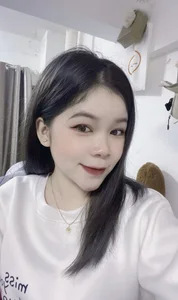 TOP_po Public 사진 5