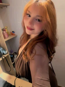 victoria_roseti 🤎🤎🤎 Fotka 8