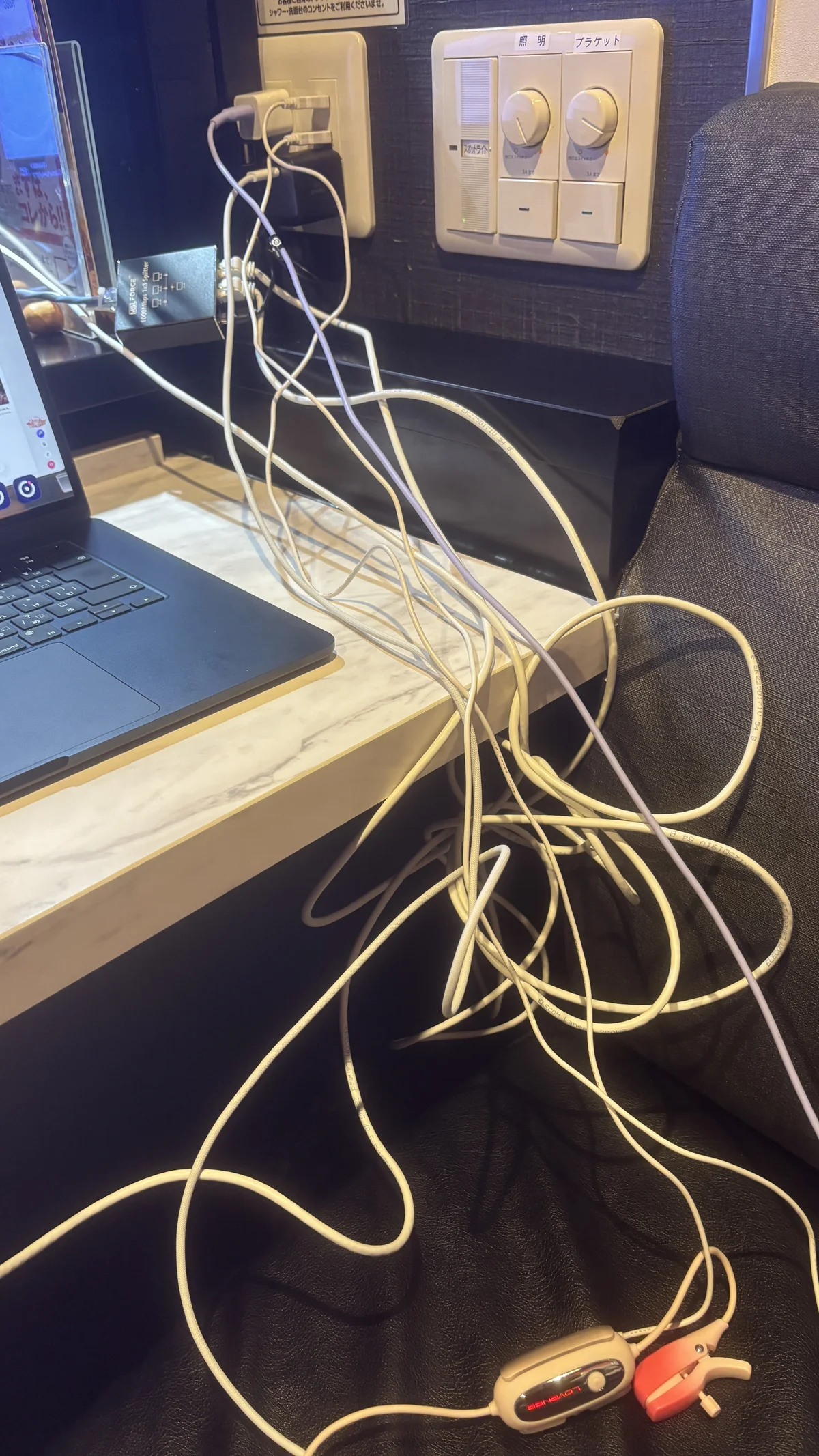 akkan_6868 熱門圖片 5877