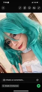 Miaa_HarperX_ Public зображення 9