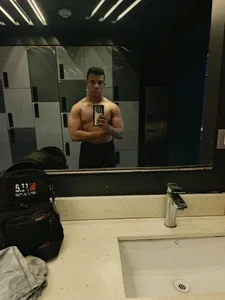 Ansamen2 Public Kuva 2