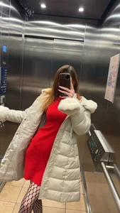 Public od Johanna420  5 snímek