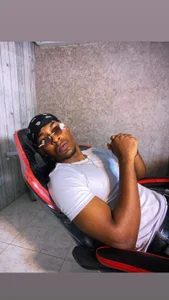 for_itan 💎🥵 รูป  2