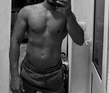 ____xXx____ .. slika