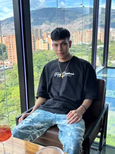 Zdjęcia paulhot11 Joshep:  3