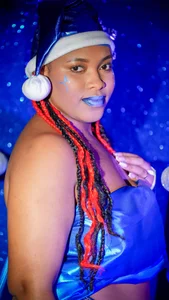 ZOLEY_WATSON Merry Christmas 🎄🎄⛄❄ صورة واحدة|ZOLEY_WATSON Merry Christmas 🎄🎄⛄❄ صورتان|ZOLEY_WATSON Merry Christmas 🎄🎄⛄❄  7 صور|ZOLEY_WATSON Merry Christmas 🎄🎄⛄❄  7 صورة