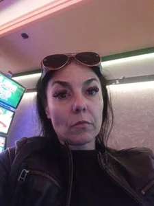 VIP82 Public зображення