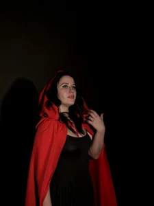 JuliyaMayss rh Foto 3