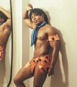 Gregorii_adams sexy 😈 Poză 3