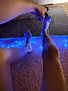 New Year de Peach_boy1 Foto 4