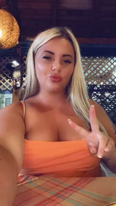 blonde_baddie Public Immagine  8