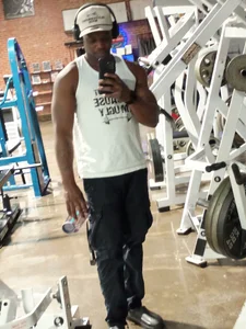 Gym4u2: Public ( 4 фото)