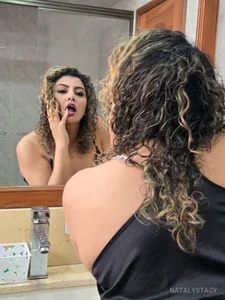 Nataly_Foley Public Pic 5