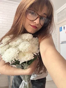 TaiteFairfield My Life Foto 4