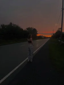 Public