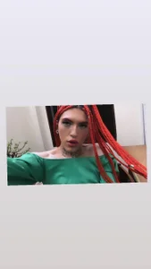 charlotbelucci_Public图片 3