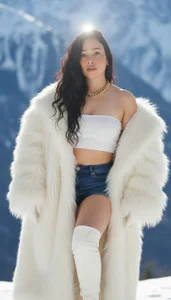 sexy_abby01 kullanıcısının Public albümü -  3 fotoğraf