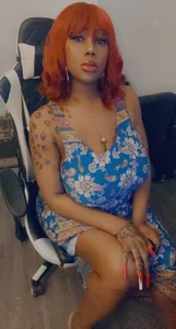 Cherishcherrysha Sexy cherishcherrysha Gambar 4