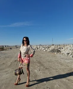 Lissabeta 16november Poză 3