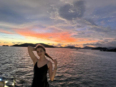 Naughty-Kitty1 Thailand Εικόνα 3