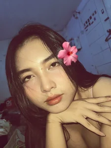 AdorableBambyy Public Hình 5