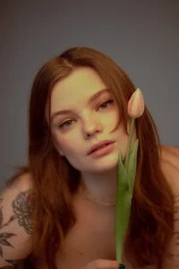 Hottie_Jane Happy Valentine's Day! зображення